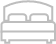 精美設(shè)計(jì)